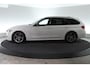 BMW 3-Serie Touring 318i M Sport Edition | CARPLAY | CLIMA | CRUISE |