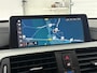 BMW 3-Serie Touring 318i M Sport Edition | CARPLAY | CLIMA | CRUISE |