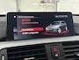 BMW 3-Serie Touring 318i M Sport Edition | CARPLAY | CLIMA | CRUISE |