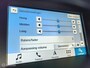 Ford Focus Wagon 1.0 ST-Line 2017 CLIMATRONIC CRUISE VELGEN STOELVERW.