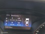 Ford Focus Wagon 1.0 ST-Line 2017 CLIMATRONIC CRUISE VELGEN STOELVERW.