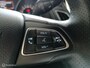 Ford Focus Wagon 1.0 ST-Line 2017 CLIMATRONIC CRUISE VELGEN STOELVERW.