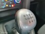 Ford Focus Wagon 1.0 ST-Line 2017 CLIMATRONIC CRUISE VELGEN STOELVERW.