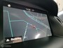 Ford Focus Wagon 1.0 ST-Line 2017 CLIMATRONIC CRUISE VELGEN STOELVERW.