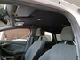 Ford Focus Wagon 1.0 ST-Line 2017 CLIMATRONIC CRUISE VELGEN STOELVERW.