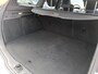 Ford Focus Wagon 1.0 ST-Line 2017 CLIMATRONIC CRUISE VELGEN STOELVERW.