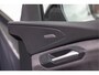 Audi SQ6 E-Tron 490pk Quattro 100 kWh S-stoelen Pano Trekhaak B&O Matrix