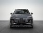Audi SQ6 E-Tron 490pk Quattro 100 kWh S-stoelen Pano Trekhaak B&O Matrix