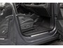 Audi SQ6 E-Tron 490pk Quattro 100 kWh S-stoelen Pano Trekhaak B&O Matrix
