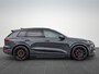 Audi SQ6 E-Tron 490pk Quattro 100 kWh S-stoelen Pano Trekhaak B&O Matrix