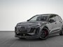 Audi SQ6 E-Tron 490pk Quattro 100 kWh S-stoelen Pano Trekhaak B&O Matrix