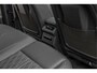 Audi SQ6 E-Tron 490pk Quattro 100 kWh S-stoelen Pano Trekhaak B&O Matrix