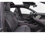 Audi SQ6 E-Tron 490pk Quattro 100 kWh S-stoelen Pano Trekhaak B&O Matrix
