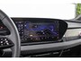 Audi SQ6 E-Tron 490pk Quattro 100 kWh S-stoelen Pano Trekhaak B&O Matrix