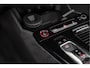 Audi SQ6 E-Tron 490pk Quattro 100 kWh S-stoelen Pano Trekhaak B&O Matrix