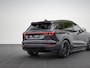 Audi SQ6 E-Tron 490pk Quattro 100 kWh S-stoelen Pano Trekhaak B&O Matrix