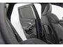 Audi SQ6 E-Tron 490pk Quattro 100 kWh S-stoelen Pano Trekhaak B&O Matrix