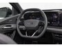 Audi SQ6 E-Tron 490pk Quattro 100 kWh S-stoelen Pano Trekhaak B&O Matrix