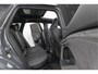 Audi SQ6 E-Tron 490pk Quattro 100 kWh S-stoelen Pano Trekhaak B&O Matrix