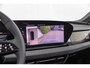 Audi SQ6 E-Tron 490pk Quattro 100 kWh S-stoelen Pano Trekhaak B&O Matrix