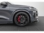 Audi SQ6 E-Tron 490pk Quattro 100 kWh S-stoelen Pano Trekhaak B&O Matrix