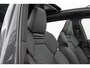Audi SQ6 E-Tron 490pk Quattro 100 kWh S-stoelen Pano Trekhaak B&O Matrix
