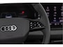 Audi SQ6 E-Tron 490pk Quattro 100 kWh S-stoelen Pano Trekhaak B&O Matrix
