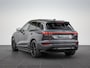Audi SQ6 E-Tron 490pk Quattro 100 kWh S-stoelen Pano Trekhaak B&O Matrix