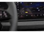 Audi SQ6 E-Tron 490pk Quattro 100 kWh S-stoelen Pano Trekhaak B&O Matrix