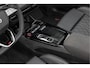 Audi SQ6 E-Tron 490pk Quattro 100 kWh S-stoelen Pano Trekhaak B&O Matrix