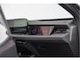 Audi SQ6 E-Tron 490pk Quattro 100 kWh S-stoelen Pano Trekhaak B&O Matrix