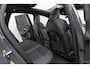 Audi SQ6 E-Tron 490pk Quattro 100 kWh S-stoelen Pano Trekhaak B&O Matrix