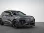 Audi SQ6 E-Tron 490pk Quattro 100 kWh S-stoelen Pano Trekhaak B&O Matrix