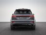 Audi SQ6 E-Tron 490pk Quattro 100 kWh S-stoelen Pano Trekhaak B&O Matrix