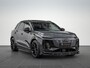 Audi SQ6 E-Tron 490pk Quattro 100 kWh S-stoelen Pano Trekhaak B&O Matrix