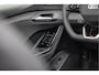 Audi SQ6 E-Tron 490pk Quattro 100 kWh S-stoelen Pano Trekhaak B&O Matrix