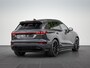 Audi SQ6 E-Tron 490pk Quattro 100 kWh S-stoelen Pano Trekhaak B&O Matrix