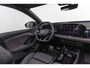 Audi SQ6 E-Tron 490pk Quattro 100 kWh S-stoelen Pano Trekhaak B&O Matrix