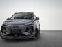 Audi SQ6 E-Tron 490pk Quattro 100 kWh S-stoelen Pano Trekhaak B&O Matrix