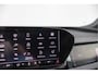 Audi SQ6 E-Tron 490pk Quattro 100 kWh S-stoelen Pano Trekhaak B&O Matrix