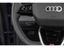 Audi SQ6 E-Tron 490pk Quattro 100 kWh S-stoelen Pano Trekhaak B&O Matrix