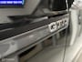 Volkswagen Golf 2.0 GTD 2024 VOL PANO ELEK STOELEN HEADUP LEER HARMAN KARDON STOELKOELING STOELVERW