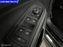 Volkswagen Golf 2.0 GTD 2024 VOL PANO ELEK STOELEN HEADUP LEER HARMAN KARDON STOELKOELING STOELVERW