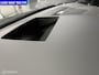 Volkswagen Golf 2.0 GTD 2024 VOL PANO ELEK STOELEN HEADUP LEER HARMAN KARDON STOELKOELING STOELVERW