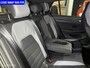 Volkswagen Golf 2.0 GTD 2024 VOL PANO ELEK STOELEN HEADUP LEER HARMAN KARDON STOELKOELING STOELVERW