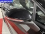 Volkswagen Golf 2.0 GTD 2024 VOL PANO ELEK STOELEN HEADUP LEER HARMAN KARDON STOELKOELING STOELVERW