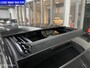 Volkswagen Golf 2.0 GTD 2024 VOL PANO ELEK STOELEN HEADUP LEER HARMAN KARDON STOELKOELING STOELVERW