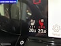 Volkswagen Golf 2.0 GTD 2024 VOL PANO ELEK STOELEN HEADUP LEER HARMAN KARDON STOELKOELING STOELVERW