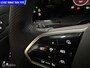 Volkswagen Golf 2.0 GTD 2024 VOL PANO ELEK STOELEN HEADUP LEER HARMAN KARDON STOELKOELING STOELVERW