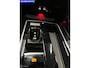Volkswagen Golf 2.0 GTD 2024 VOL PANO ELEK STOELEN HEADUP LEER HARMAN KARDON STOELKOELING STOELVERW